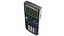 Calculatrice détaillée