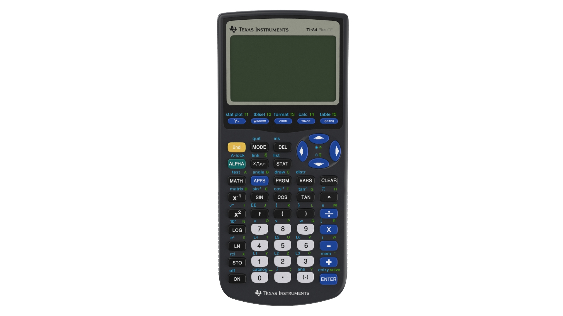 Detailed Calculator 3D model https://p.turbosquid.com/ts-thumb/Ct/jxmcqg/8R/turn/jpg/1753772032/1920x1080/turn_fit_q99/58a5bc8c3cf932137b1aee50c4d7d7fca82e8d8e/turn-1.jpg