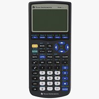 Detailed Calculator