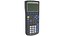 Calculatrice détaillée