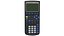 Calculatrice détaillée