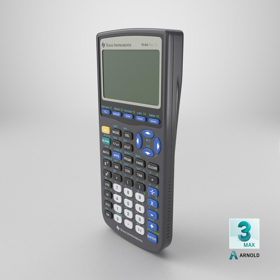 Detailed Calculator 3D model https://p.turbosquid.com/ts-thumb/Ct/jxmcqg/YW/stemcell_max_arnold_render/png/1770038710/1920x1080/fit_q87/6d757f2a15e3ca67ab9d3e6e024b75ee440e6abe/stemcell_max_arnold_render.jpg