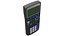 Calculatrice détaillée