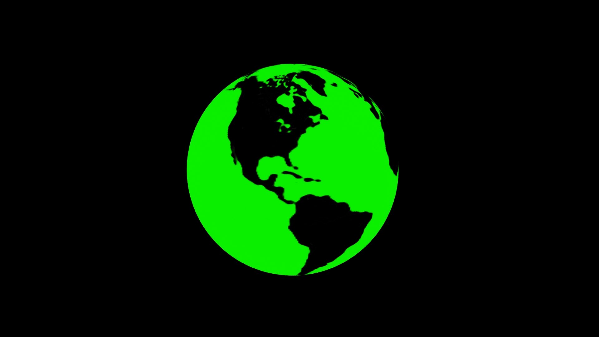 3D Green Earth model https://p.turbosquid.com/ts-thumb/Ct/lFS6Pq/Id/render06/jpg/1780177375/1920x1080/fit_q87/809ef5ca43961227357b0c4ad44c433efe63dcc7/render06.jpg