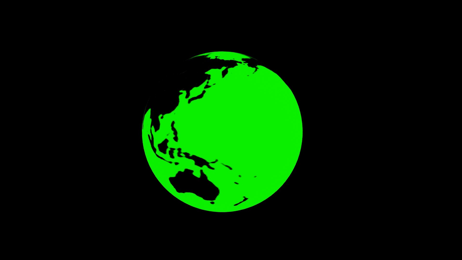 3D Green Earth model https://p.turbosquid.com/ts-thumb/Ct/lFS6Pq/RA/render02/jpg/1780177372/1920x1080/fit_q87/b74627824bc225b2f6aecfcdc56818a232b69a05/render02.jpg