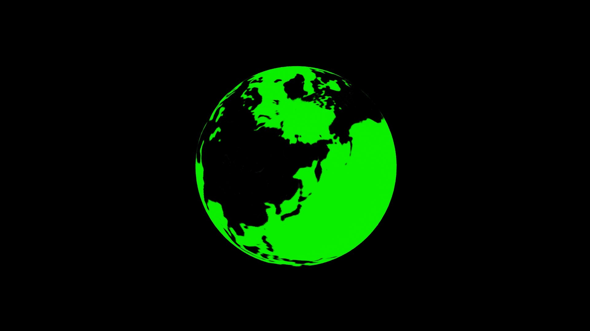 3D Green Earth model https://p.turbosquid.com/ts-thumb/Ct/lFS6Pq/b9/render04/jpg/1780177373/1920x1080/fit_q87/02c30469ee5a7cc201adc5f681d22159d7d93253/render04.jpg