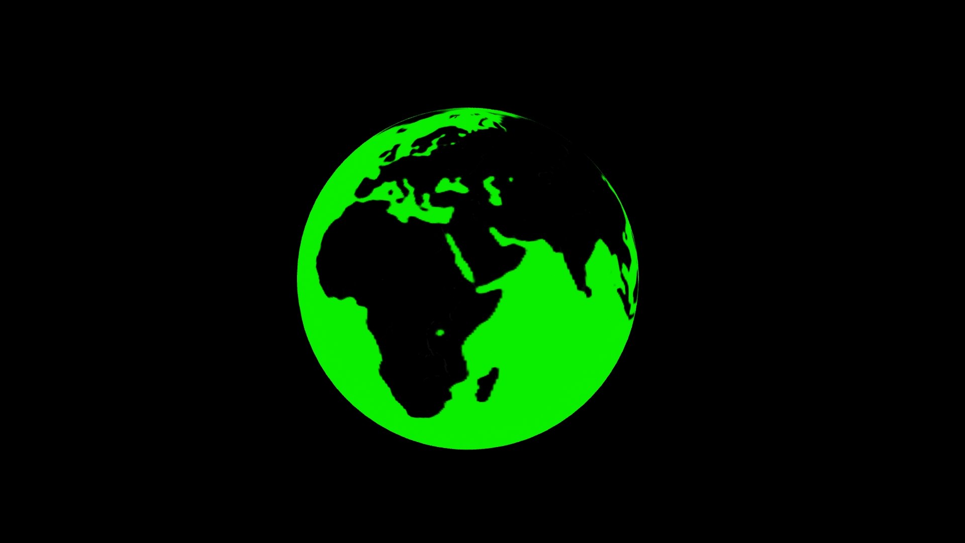 3D Green Earth model https://p.turbosquid.com/ts-thumb/Ct/lFS6Pq/f0/render05/jpg/1780177374/1920x1080/fit_q87/223a3495eed0596a27497a3896ab6a0639fec467/render05.jpg