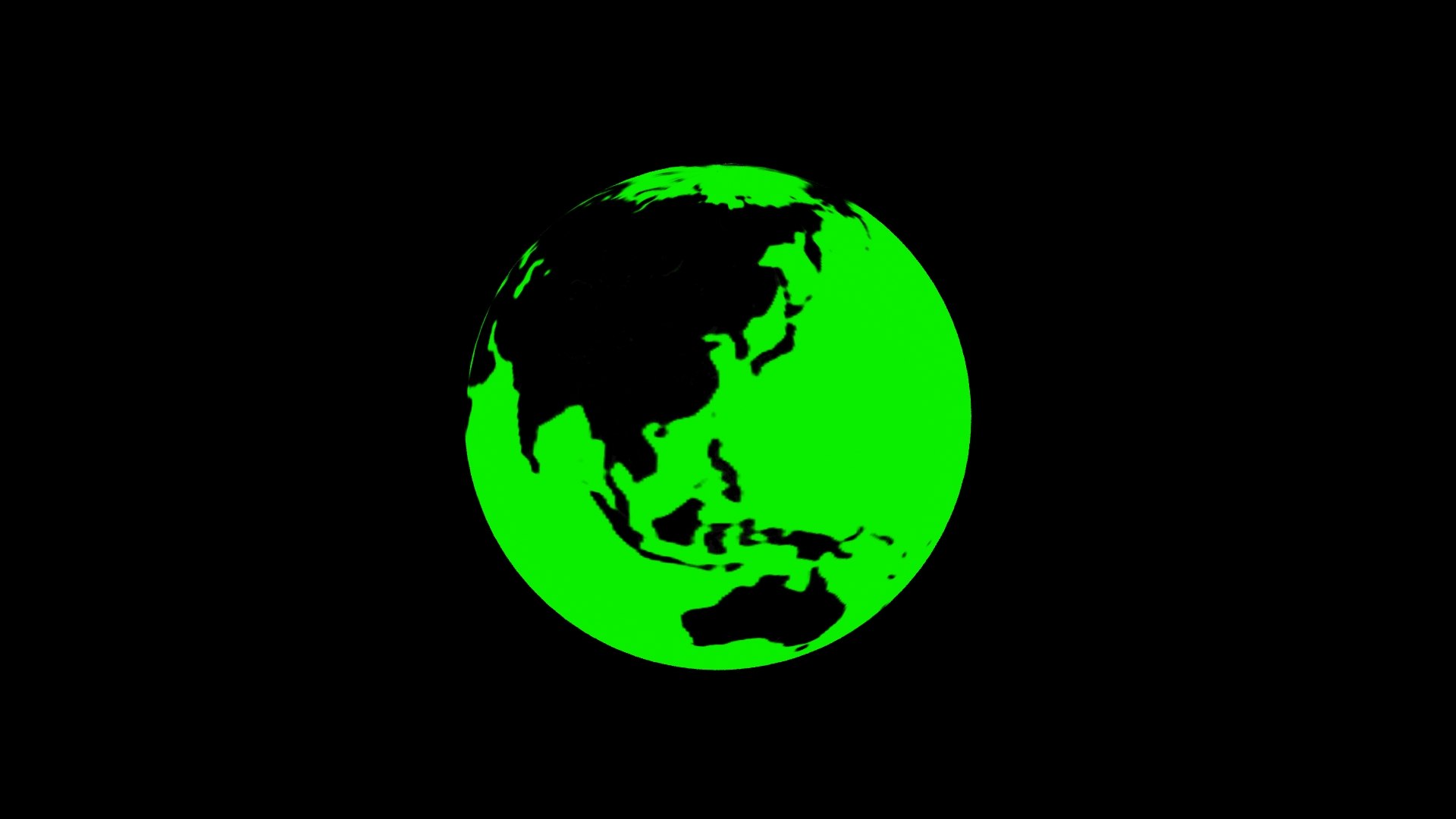 3D Green Earth model https://p.turbosquid.com/ts-thumb/Ct/lFS6Pq/y3/render03/jpg/1780177373/1920x1080/fit_q87/ff2d07f94fae18d99bdff04ce66c0945f82cdd19/render03.jpg