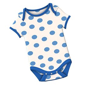 baby dress