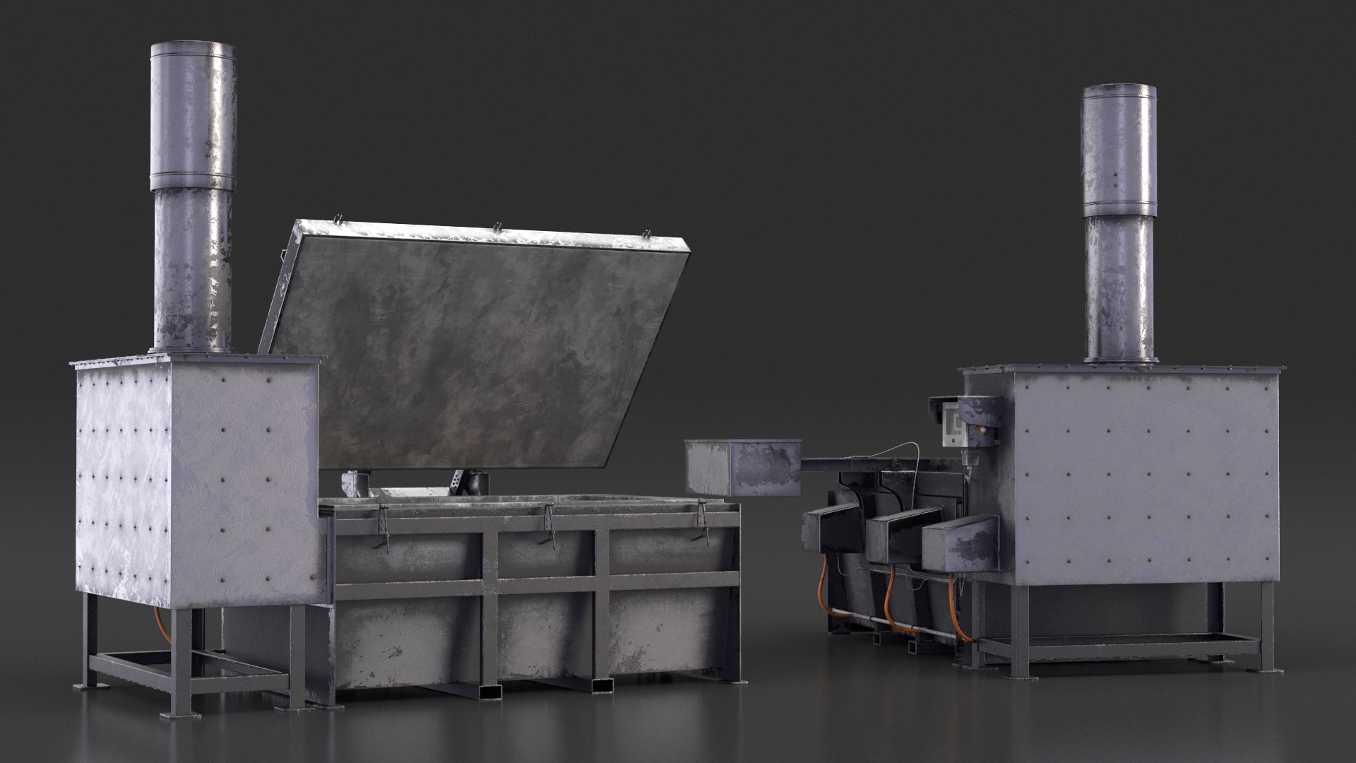 Cremation Oven for Animal Incineration Rigged 3D model https://p.turbosquid.com/ts-thumb/Ct/lzX28c/GI/cremation_oven_for_animal_incineration_rigged_004/jpg/1755010287/1920x1080/fit_q87/23f5f905cf1df8ce9d72dcf968ffb8f6bfa99c9b/cremation_oven_for_animal_incineration_rigged_004.jpg
