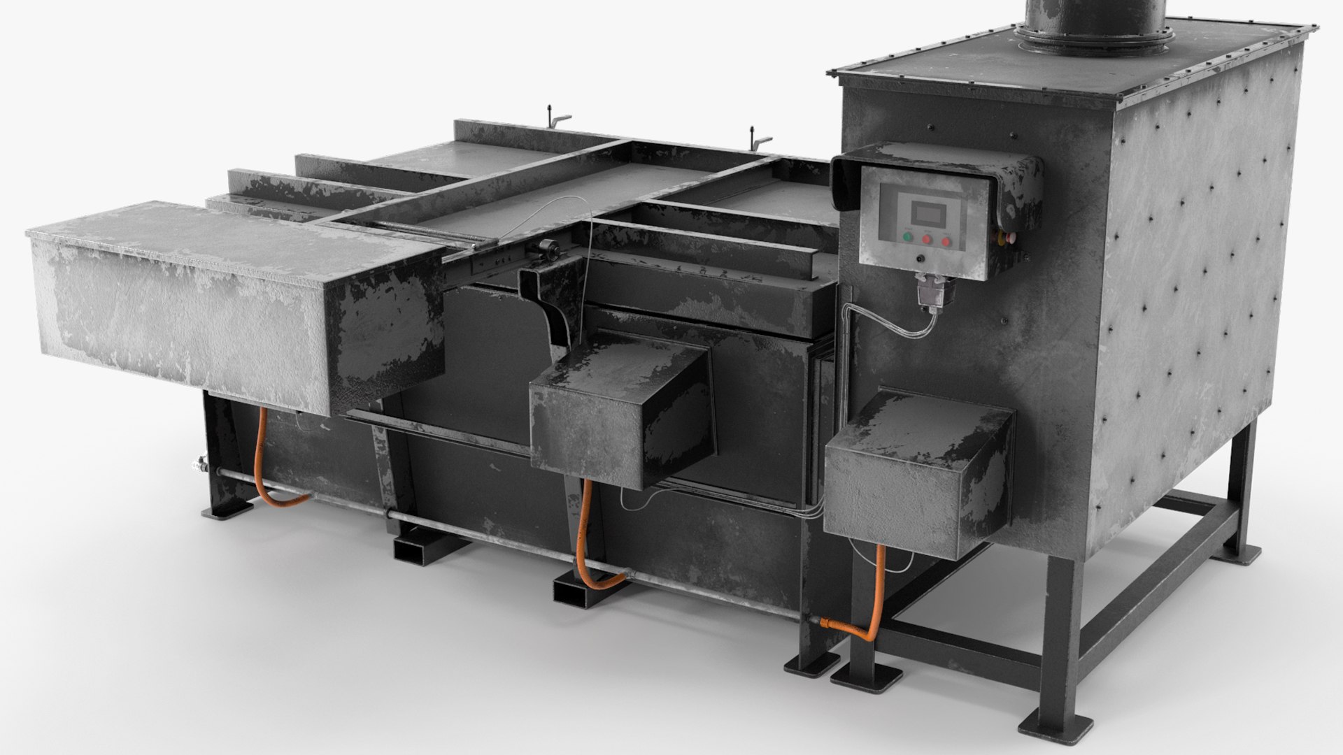 Cremation Oven for Animal Incineration Rigged 3D model https://p.turbosquid.com/ts-thumb/Ct/lzX28c/HG/cremation_oven_for_animal_incineration_rigged_010/jpg/1755010316/1920x1080/fit_q87/c55603074268f2d68ff376a7e0eb9d379d8a9c94/cremation_oven_for_animal_incineration_rigged_010.jpg