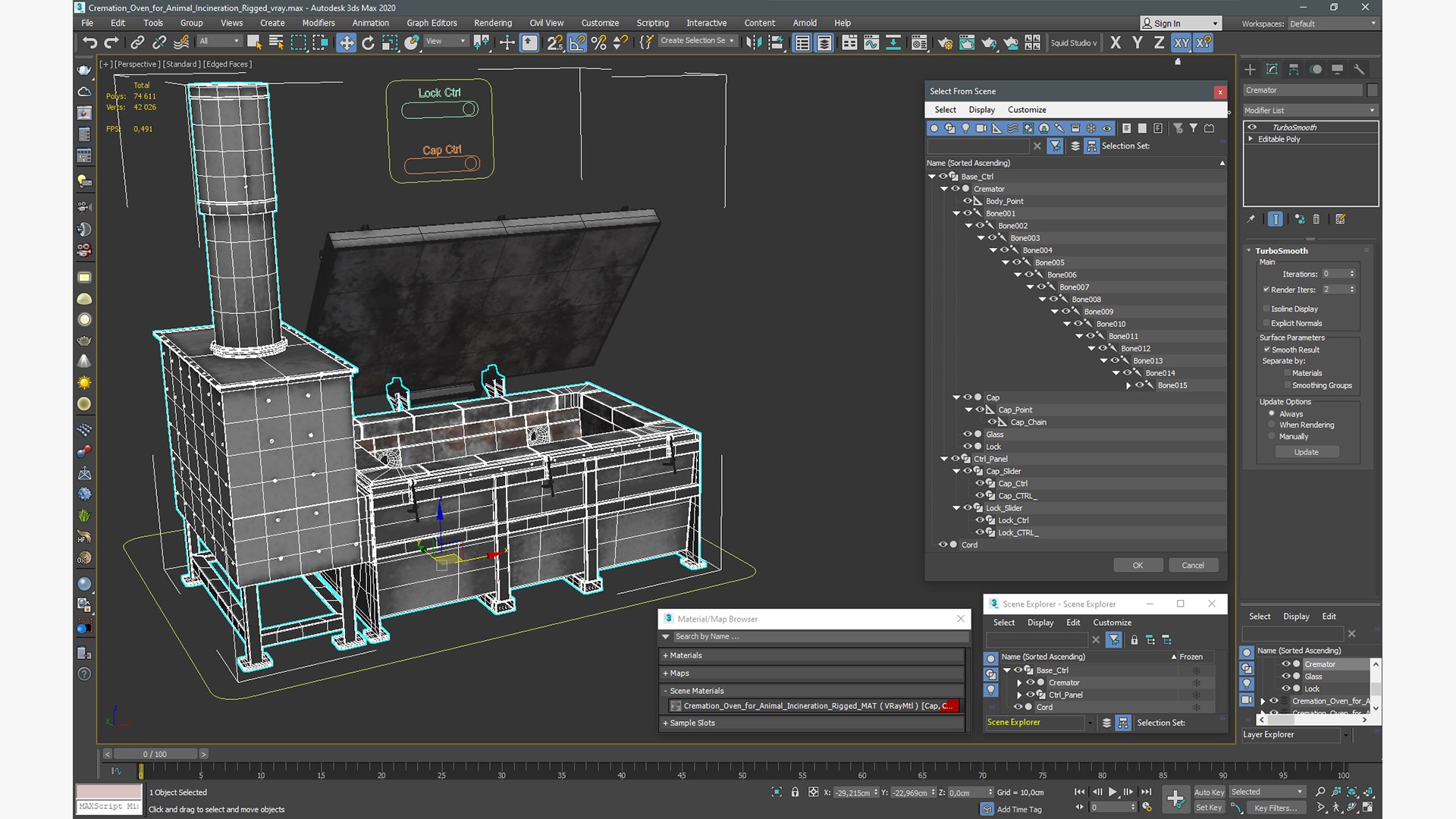 Cremation Oven for Animal Incineration Rigged 3D model https://p.turbosquid.com/ts-thumb/Ct/lzX28c/pG/cremation_oven_for_animal_incineration_rigged_020/jpg/1755010368/1920x1080/fit_q87/b3c256f024af1d2388a63aaf9732c0eab35b3313/cremation_oven_for_animal_incineration_rigged_020.jpg