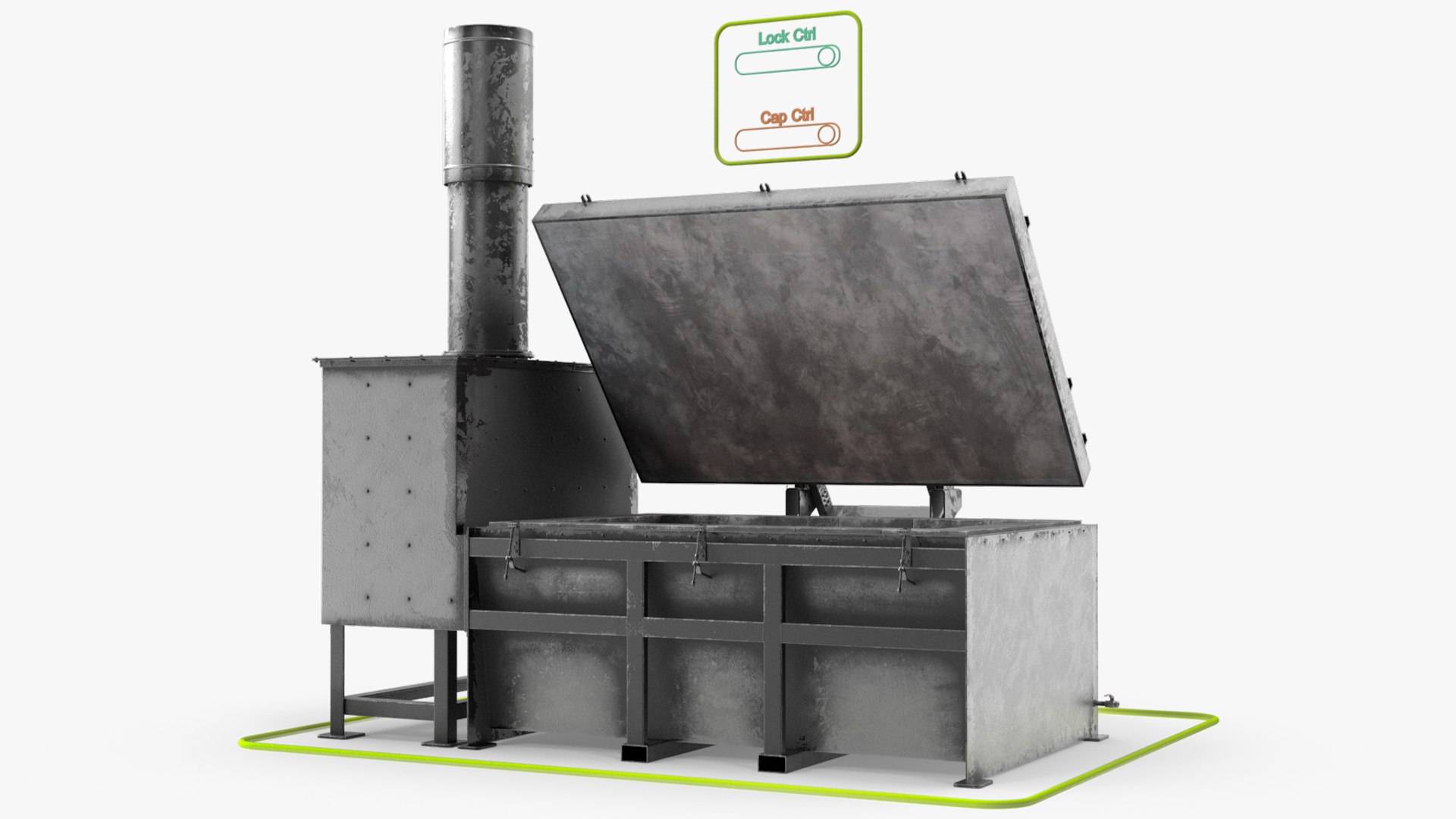 Cremation Oven for Animal Incineration Rigged 3D model https://p.turbosquid.com/ts-thumb/Ct/lzX28c/qP/cremation_oven_for_animal_incineration_rigged_002/jpg/1755010276/1920x1080/fit_q87/a889e9bc574688a47a068b6d343facfb8a6644b1/cremation_oven_for_animal_incineration_rigged_002.jpg