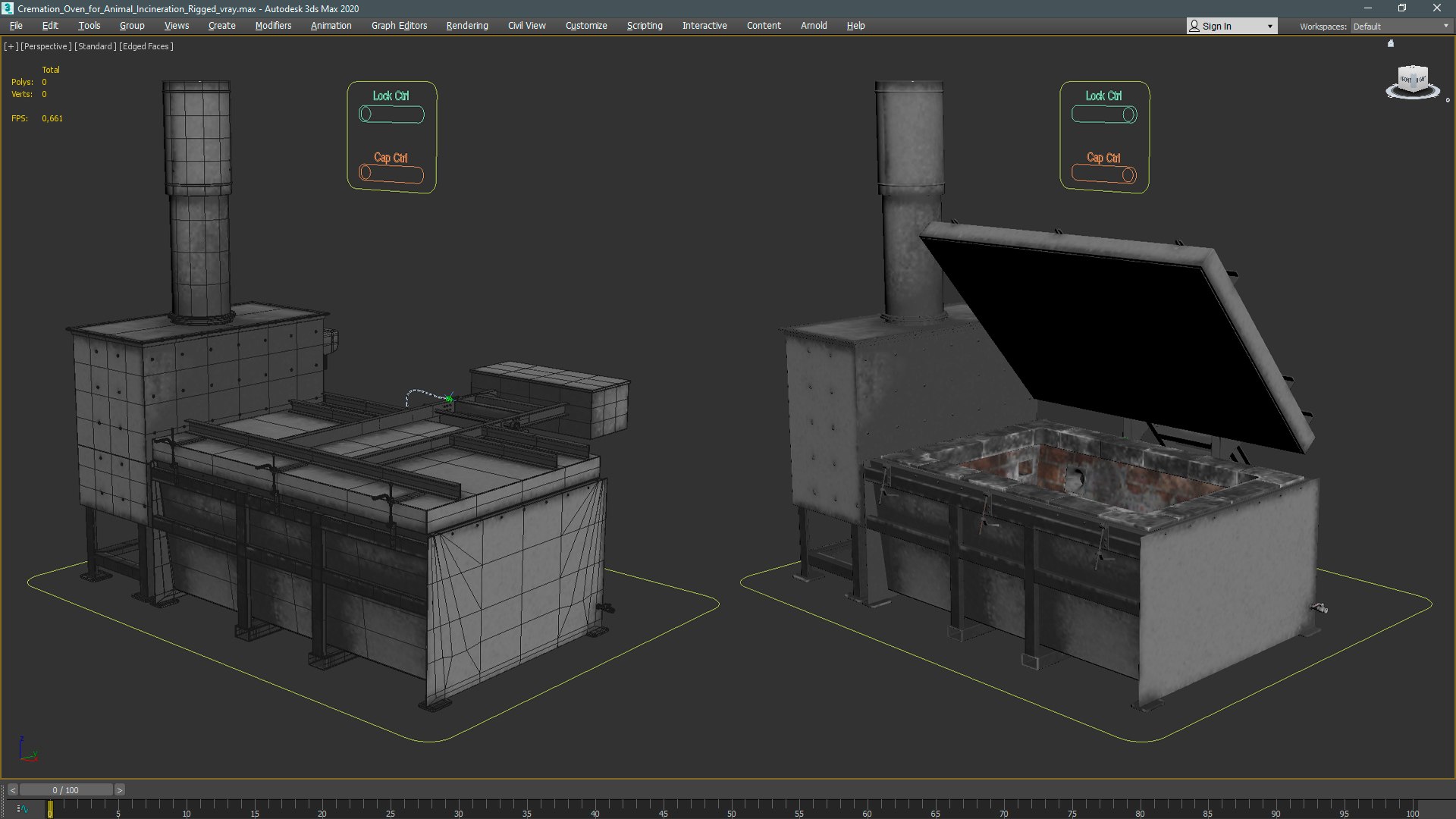 Cremation Oven for Animal Incineration Rigged 3D model https://p.turbosquid.com/ts-thumb/Ct/lzX28c/t7/cremation_oven_for_animal_incineration_rigged_016/jpg/1755010346/1920x1080/fit_q87/fc4b743f05ba1fe23276c7fb4eb90939e322c049/cremation_oven_for_animal_incineration_rigged_016.jpg