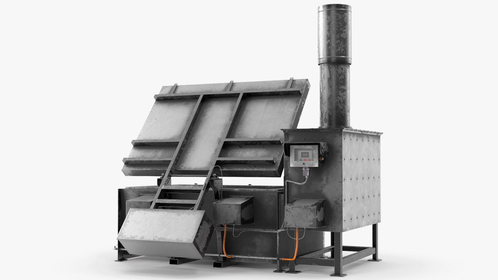 Cremation Oven for Animal Incineration Rigged 3D model https://p.turbosquid.com/ts-thumb/Ct/lzX28c/yZ/cremation_oven_for_animal_incineration_rigged_006/jpg/1755010297/1920x1080/fit_q87/c677f057b6f03ef5ef3cad997e9b3f1e004023d0/cremation_oven_for_animal_incineration_rigged_006.jpg