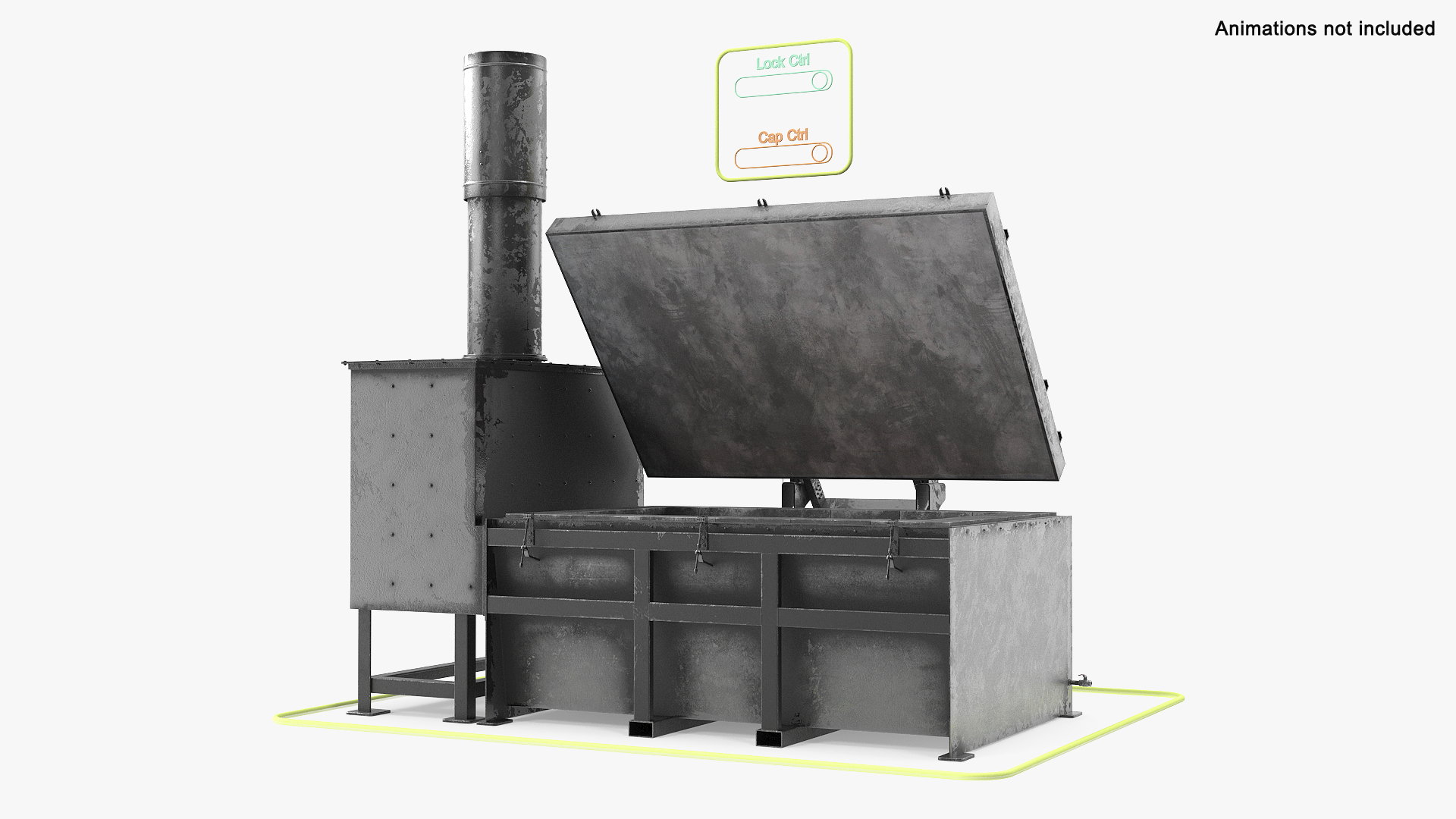 Cremation Oven for Animal Incineration Rigged 3D model https://p.turbosquid.com/ts-thumb/Ct/lzX28c/yd/cremation_oven_for_animal_incineration_rigged_361/jpg/1755010194/1920x1080/turn_fit_q99/fa0d4a18d344caa7d5d228afad0e2687b4cf27de/cremation_oven_for_animal_incineration_rigged_361-1.jpg