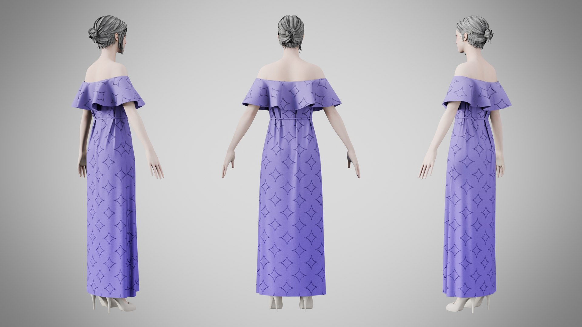 3D Dress 18 Ube With Design model https://p.turbosquid.com/ts-thumb/Ct/nOfrxp/HL/2/jpg/1758784830/1920x1080/fit_q87/7b6ce88bb61b3935ab2c28ea988e9114902e549c/2.jpg