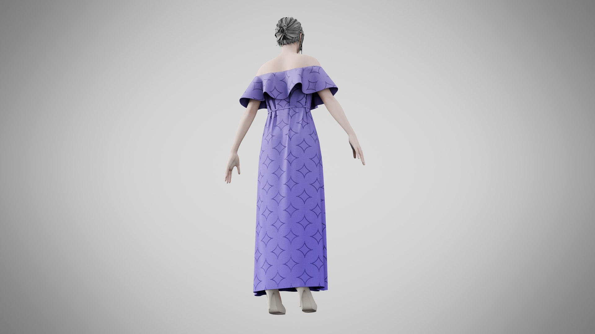 3D Dress 18 Ube With Design model https://p.turbosquid.com/ts-thumb/Ct/nOfrxp/bo/6/jpg/1758784852/1920x1080/fit_q87/36c98650d56bb8d680d12d5356dd491c61928040/6.jpg