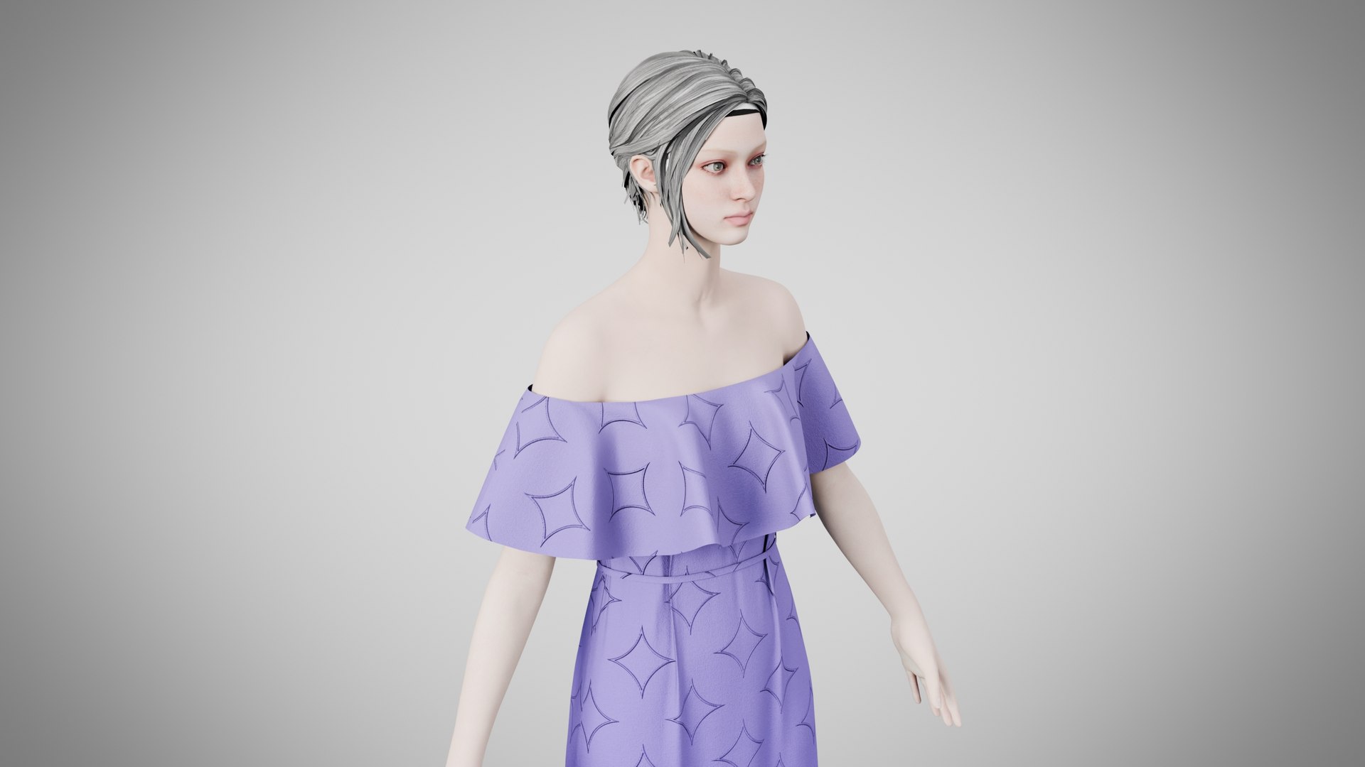 3D Dress 18 Ube With Design model https://p.turbosquid.com/ts-thumb/Ct/nOfrxp/bx/3/jpg/1758784836/1920x1080/fit_q87/ece715e29ceba4718f7f139dc83db745a9ff6d3c/3.jpg