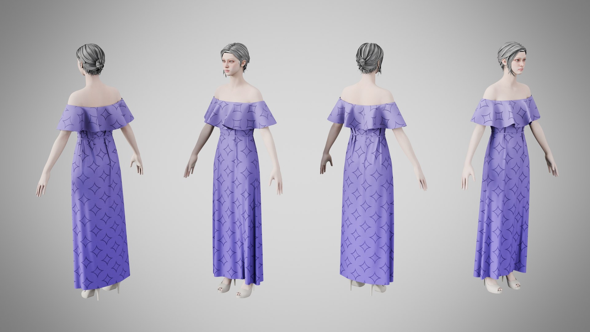 3D Dress 18 Ube With Design model https://p.turbosquid.com/ts-thumb/Ct/nOfrxp/i1/5/jpg/1758784840/1920x1080/fit_q87/1da267b5677e452b84efbe6f878185a21b044266/5.jpg