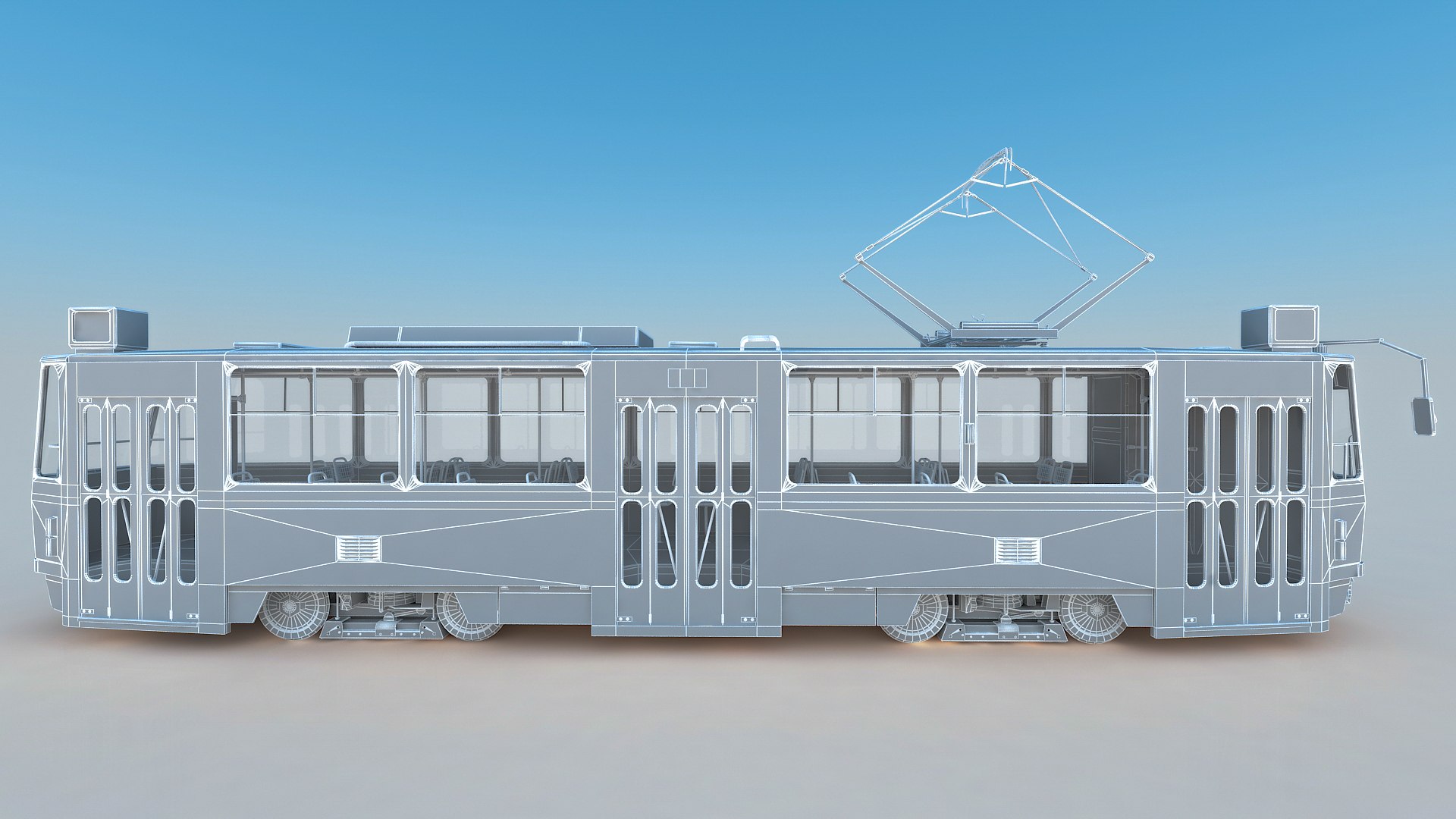 tatra t6a5 tram 3D model https://p.turbosquid.com/ts-thumb/Ct/osAGvQ/JoKwOQHR/out51/jpg/1549727211/1920x1080/fit_q87/8a287eb28895fdd27985626d1fb7295a1d4133d2/out51.jpg