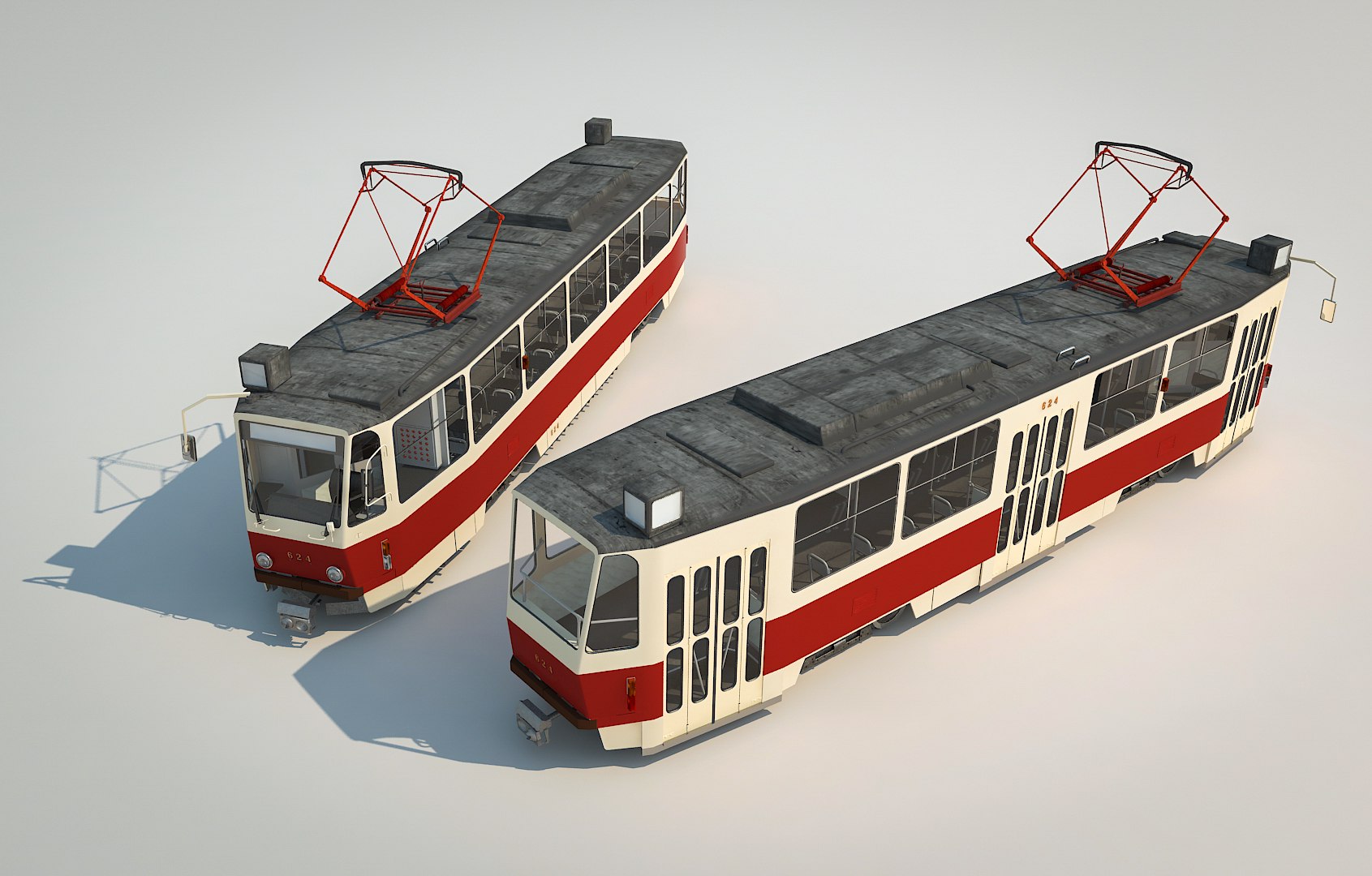 tatra t6a5 tram 3D model https://p.turbosquid.com/ts-thumb/Ct/osAGvQ/MYJoan3h/out61/jpg/1549726880/1920x1080/fit_q87/78c4d0a27148b9ea952182ddb557d99fa4eca2e6/out61.jpg