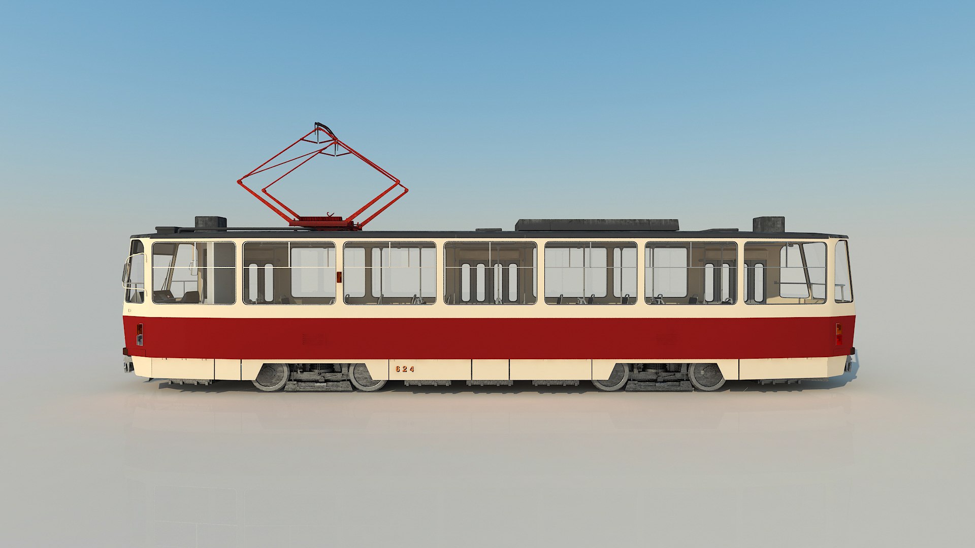 tatra t6a5 tram 3D model https://p.turbosquid.com/ts-thumb/Ct/osAGvQ/Wn2iakpq/out31/jpg/1549727232/1920x1080/fit_q87/2027e7ad0fb1de3c91eb9b4856d443afd08217da/out31.jpg