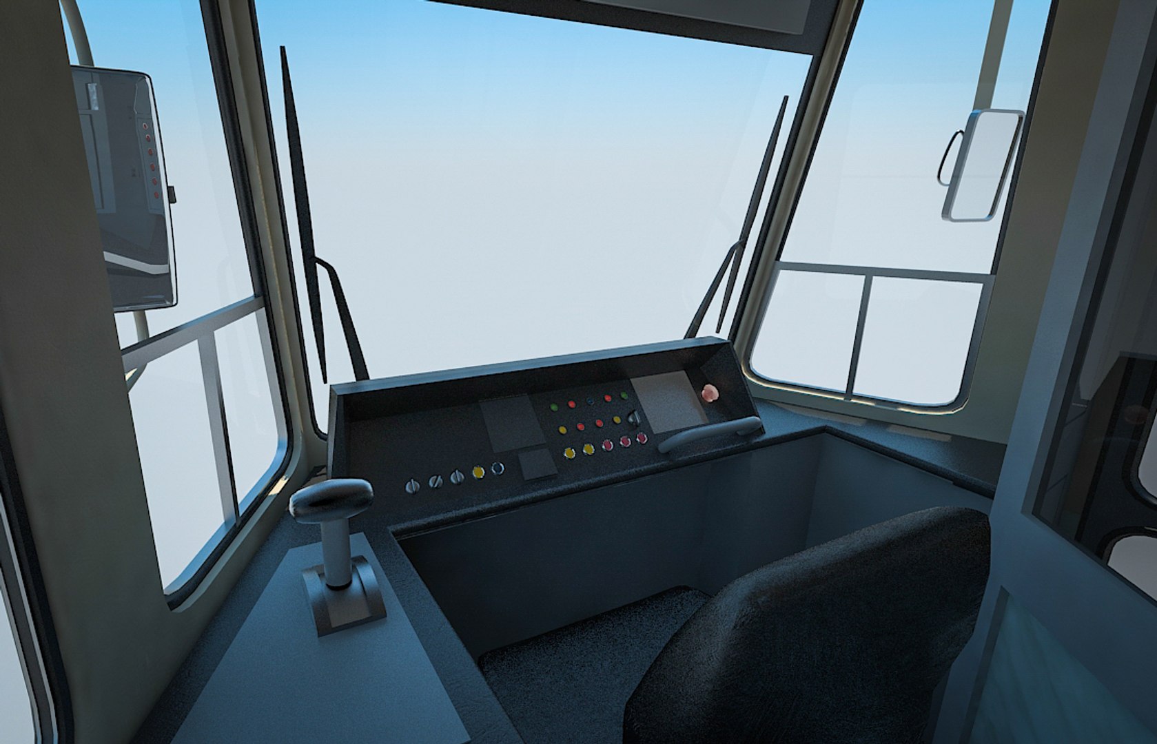 tatra t6a5 tram 3D model https://p.turbosquid.com/ts-thumb/Ct/osAGvQ/s81nRbQb/interrior_11/jpg/1549727251/1920x1080/fit_q87/885034d19ab870f65af6207dc276935c0110ee72/interrior_11.jpg