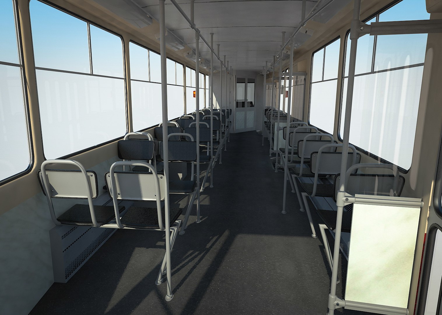 tatra t6a5 tram 3D model https://p.turbosquid.com/ts-thumb/Ct/osAGvQ/wOskmChF/interior_61/jpg/1549726807/1920x1080/fit_q87/54849915fc17ad71e446506470b2c2eec1ef3f60/interior_61.jpg