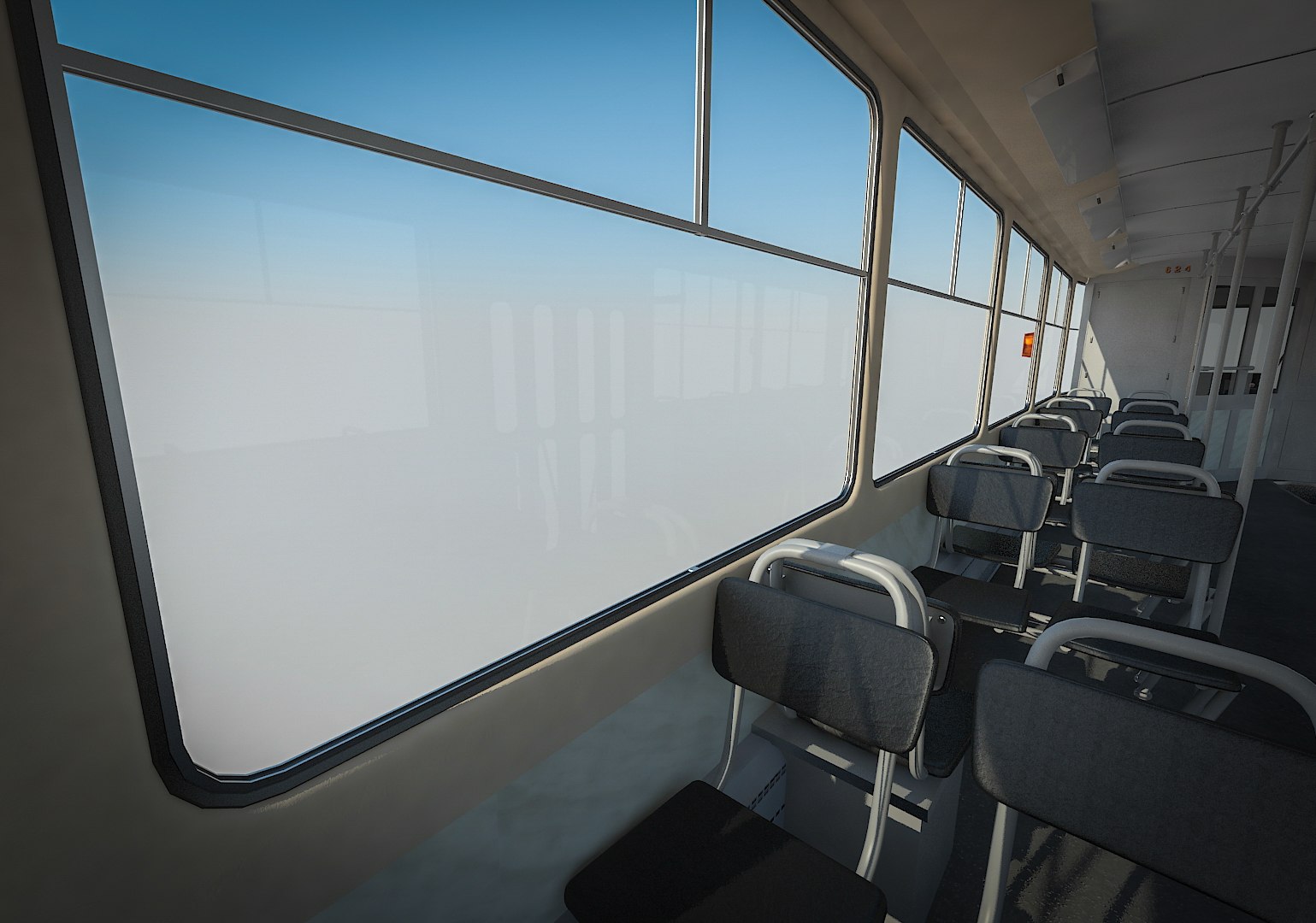 tatra t6a5 tram 3D model https://p.turbosquid.com/ts-thumb/Ct/osAGvQ/x4C4WTZX/interior_51/jpg/1549727193/1920x1080/fit_q87/9b5a1683749dffacc46b897a0641813a298e5660/interior_51.jpg