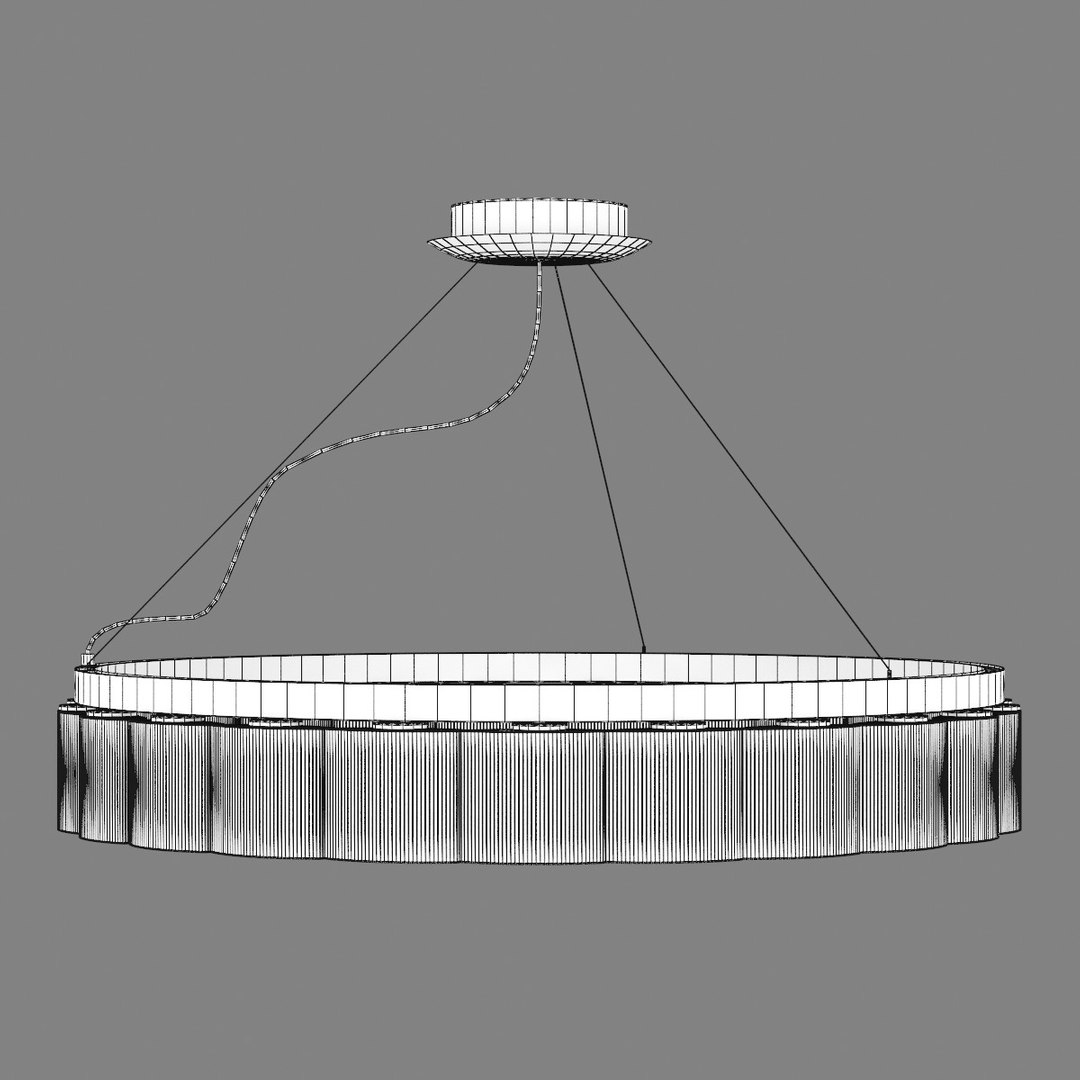 812236 nibbler lightstar chandelier 3D https://p.turbosquid.com/ts-thumb/Ct/q0p9KN/CVwldWZK/812236_nibbler_lightstar_grid_0001/jpg/1577463201/1920x1080/fit_q87/24738626edbae4e4ac08193d7d366799ab1d4472/812236_nibbler_lightstar_grid_0001.jpg