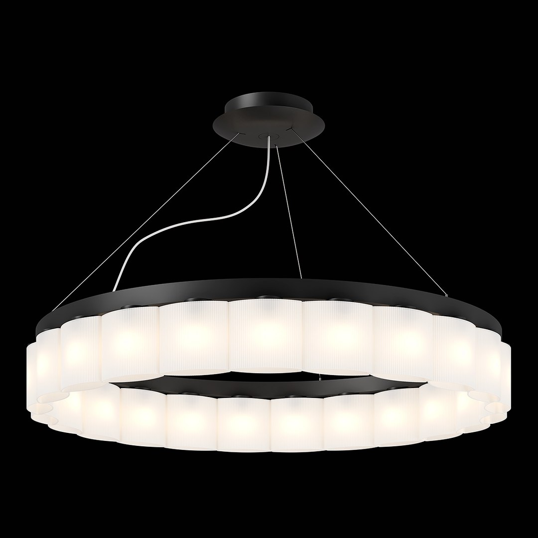 812236 nibbler lightstar chandelier 3D https://p.turbosquid.com/ts-thumb/Ct/q0p9KN/fFNm95uY/812236_nibbler_lightstar_0002/jpg/1577463201/1920x1080/fit_q87/c5227fafd2e11ecc90380c6aa396a42cd98401ad/812236_nibbler_lightstar_0002.jpg