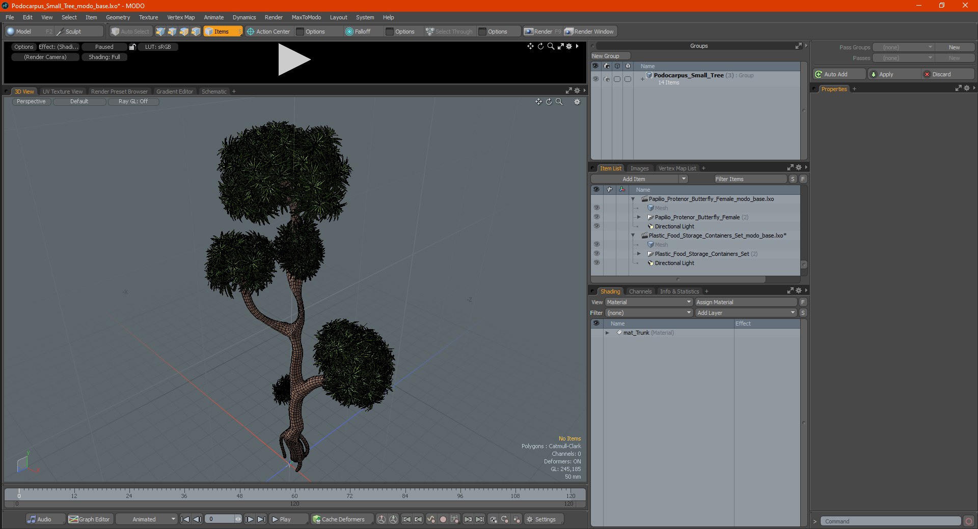 3D Podocarpus Small Tree https://p.turbosquid.com/ts-thumb/Ct/q95szV/Kr/podocarpussmalltree3dsmodel017/jpg/1632168808/1920x1080/fit_q87/c015e62c205c9952526637e34114095efe933a7a/podocarpussmalltree3dsmodel017.jpg