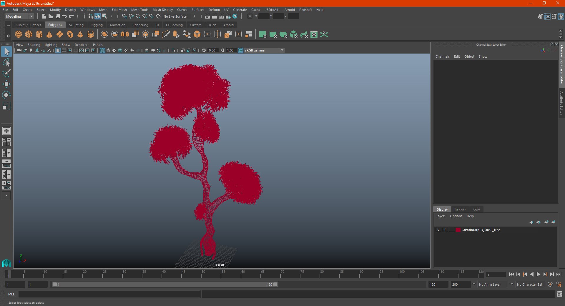3D Podocarpus Small Tree https://p.turbosquid.com/ts-thumb/Ct/q95szV/j5/podocarpussmalltree3dsmodel015/jpg/1632168801/1920x1080/fit_q87/2926d6e1e941bcfca2a137f2da627699011ab6b1/podocarpussmalltree3dsmodel015.jpg