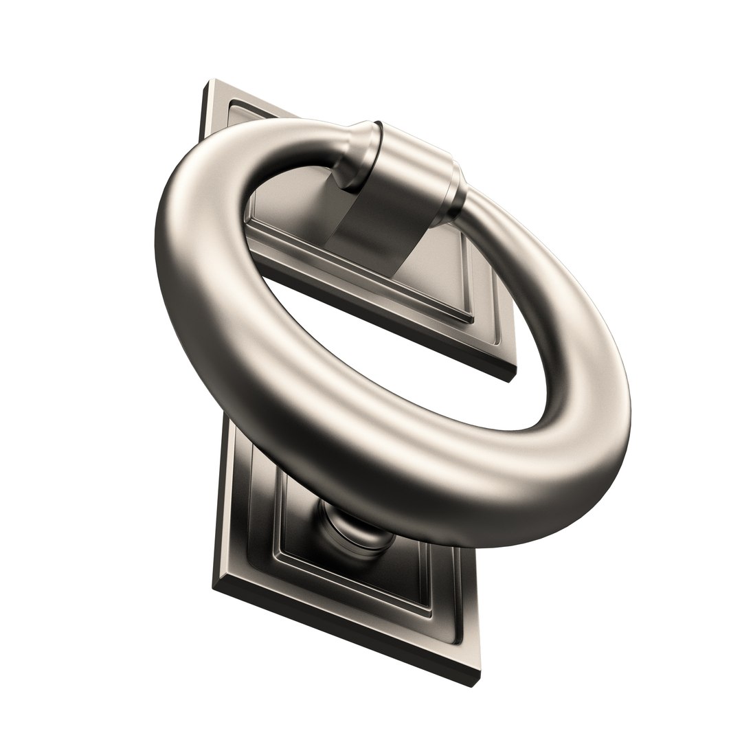3D Classic Door Handle 02 Chrome model https://p.turbosquid.com/ts-thumb/Ct/qS2BoI/58/classicdoorhandle02chrome4/jpg/1735638679/1920x1080/fit_q87/9794b836e628f3a85cce00c0d48c257f4f789f55/classicdoorhandle02chrome4.jpg