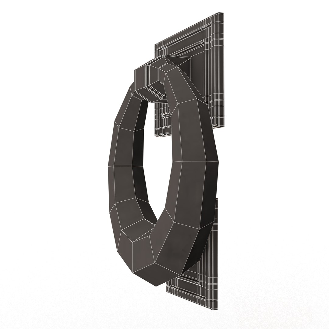 3D Classic Door Handle 02 Chrome model https://p.turbosquid.com/ts-thumb/Ct/qS2BoI/Bq/classicdoorhandle02wireframe9/jpg/1735638686/1920x1080/fit_q87/30cb933a1ac88ca031fbdb56c796b00904b956f8/classicdoorhandle02wireframe9.jpg