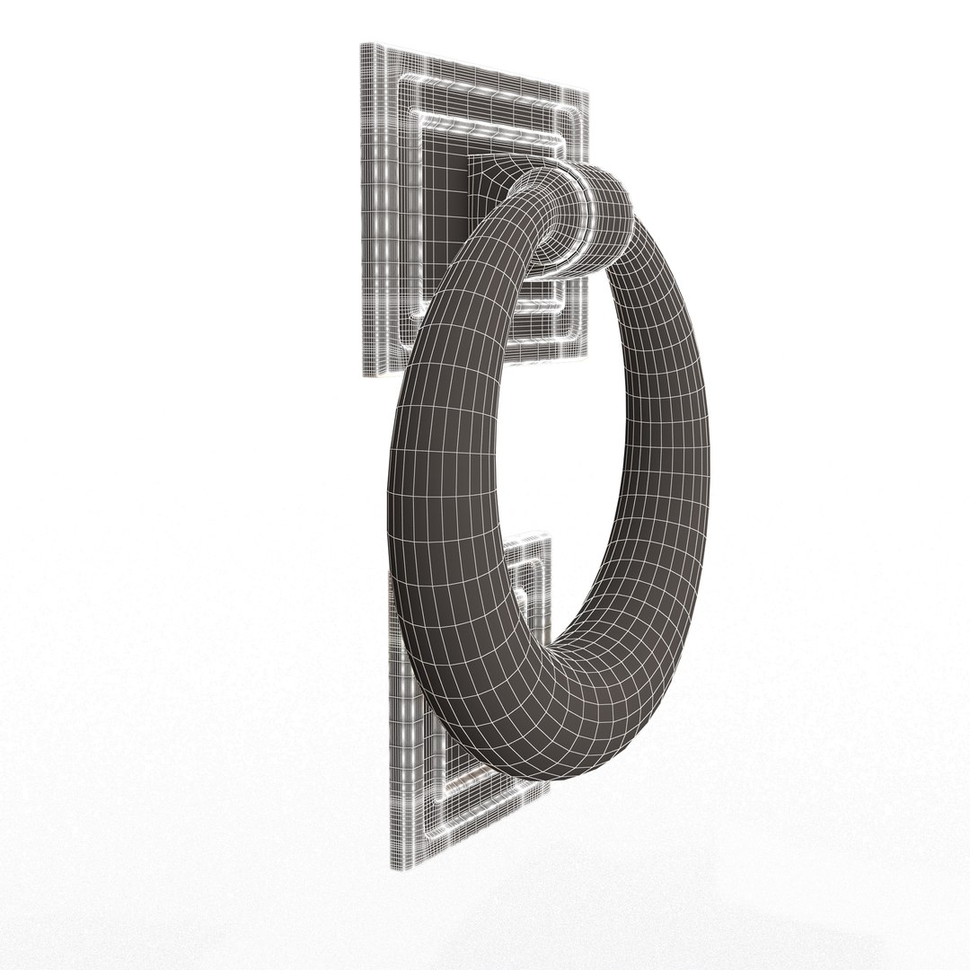 3D Classic Door Handle 02 Chrome model https://p.turbosquid.com/ts-thumb/Ct/qS2BoI/Fc/classicdoorhandle02wireframe2/jpg/1735638682/1920x1080/fit_q87/a34f65d23e7acae45e78b05984241f4e405a7e58/classicdoorhandle02wireframe2.jpg