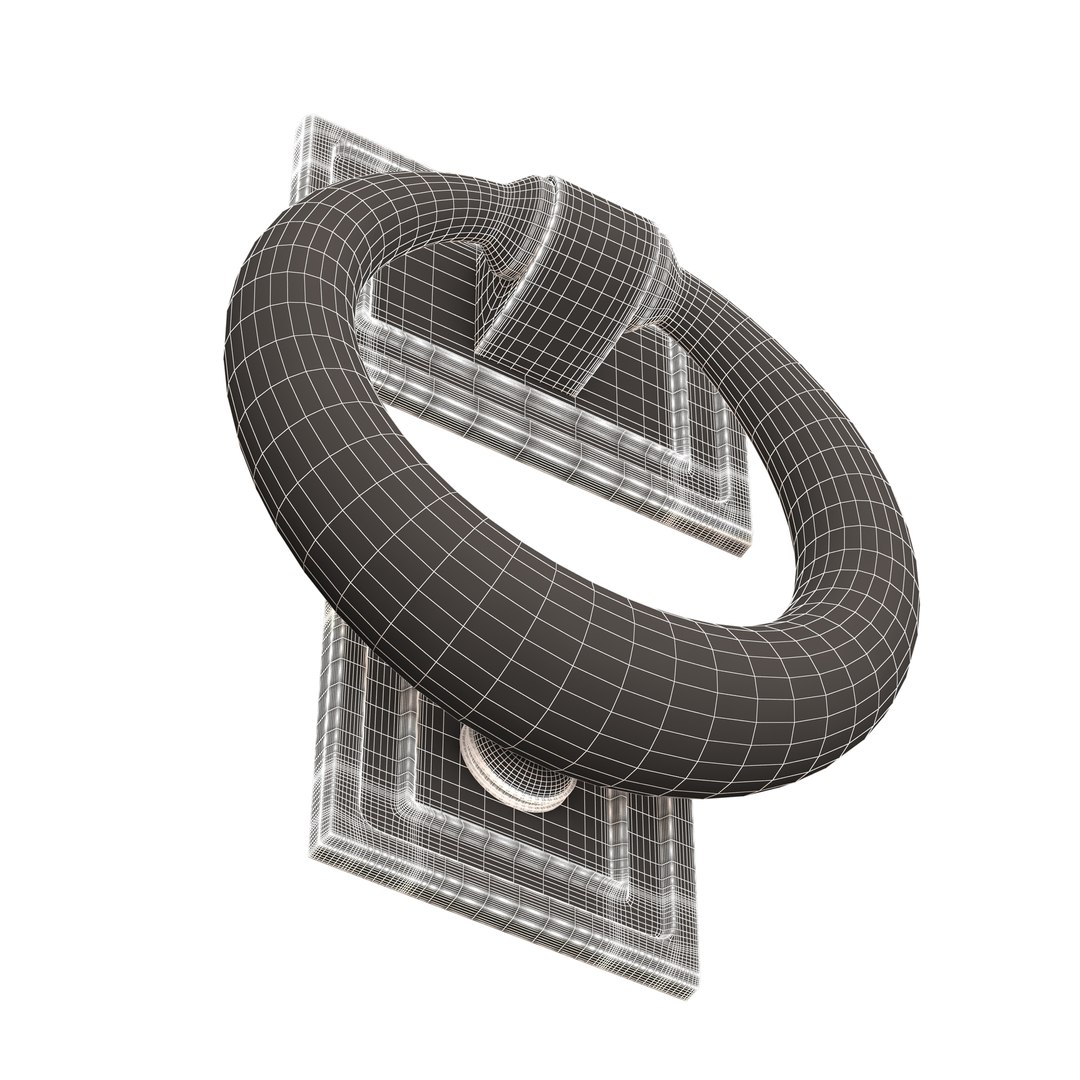 3D Classic Door Handle 02 Chrome model https://p.turbosquid.com/ts-thumb/Ct/qS2BoI/UB/classicdoorhandle02wireframe4/jpg/1735638683/1920x1080/fit_q87/53949176abf32bfdbc9553b33f2cc39d0ec25f64/classicdoorhandle02wireframe4.jpg