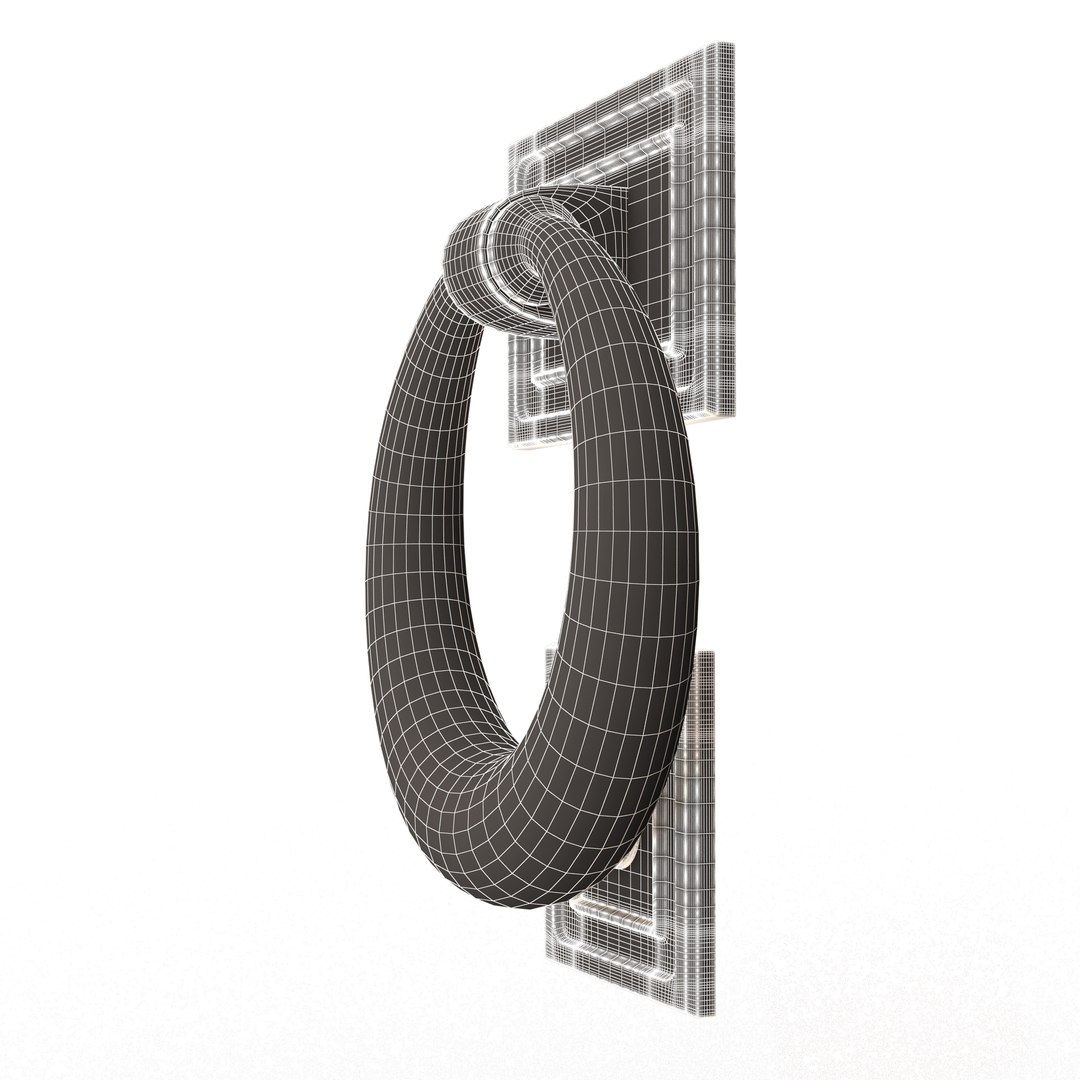 3D Classic Door Handle 02 Chrome model https://p.turbosquid.com/ts-thumb/Ct/qS2BoI/aQ/classicdoorhandle02wireframe3/jpg/1735638682/1920x1080/fit_q87/90dd63e839958162ed19f0f7a3bacaa859889bc4/classicdoorhandle02wireframe3.jpg