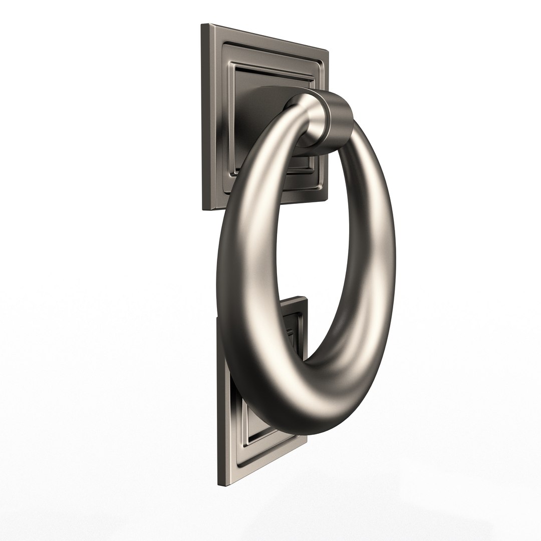3D Classic Door Handle 02 Chrome model https://p.turbosquid.com/ts-thumb/Ct/qS2BoI/eW/classicdoorhandle02chrome2/jpg/1735638678/1920x1080/fit_q87/6e669a319d62d14ec5344bd88469ee9ef68936a9/classicdoorhandle02chrome2.jpg