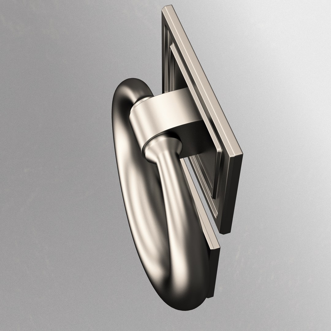 3D Classic Door Handle 02 Chrome model https://p.turbosquid.com/ts-thumb/Ct/qS2BoI/fc/classicdoorhandle02chrome5/jpg/1735638681/1920x1080/fit_q87/6624a8351a4ec7a7e3a1ff029eb190d492e19a40/classicdoorhandle02chrome5.jpg
