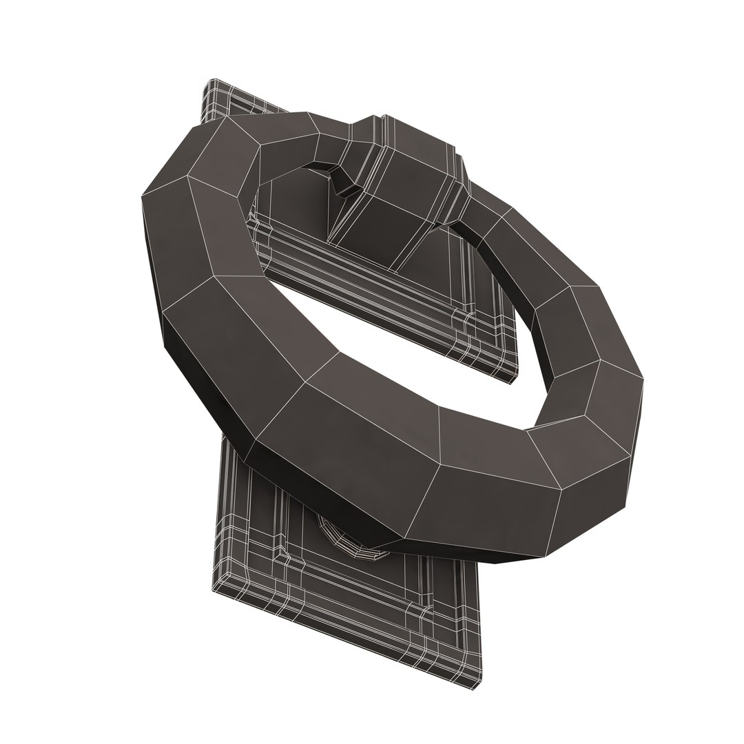 3D Classic Door Handle 02 Chrome model https://p.turbosquid.com/ts-thumb/Ct/qS2BoI/fi/classicdoorhandle02wireframe10/jpg/1735638686/1920x1080/fit_q87/cc089fcde56278caa1c84127c3105c28011bab5a/classicdoorhandle02wireframe10.jpg