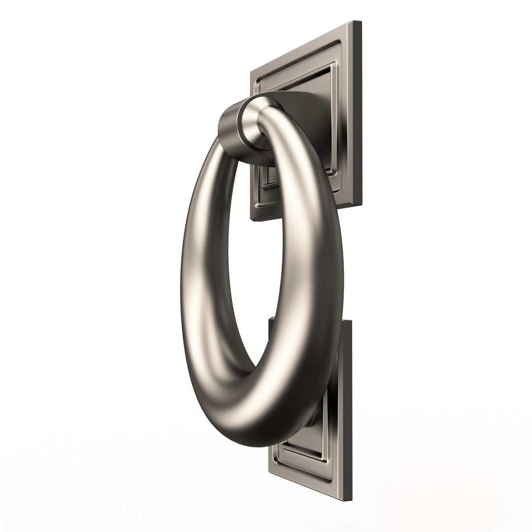3D Classic Door Handle 02 Chrome model https://p.turbosquid.com/ts-thumb/Ct/qS2BoI/hz/classicdoorhandle02chrome3/jpg/1735638679/1920x1080/fit_q87/0681dc779311fe675b6155858588f29601c3e4fd/classicdoorhandle02chrome3.jpg