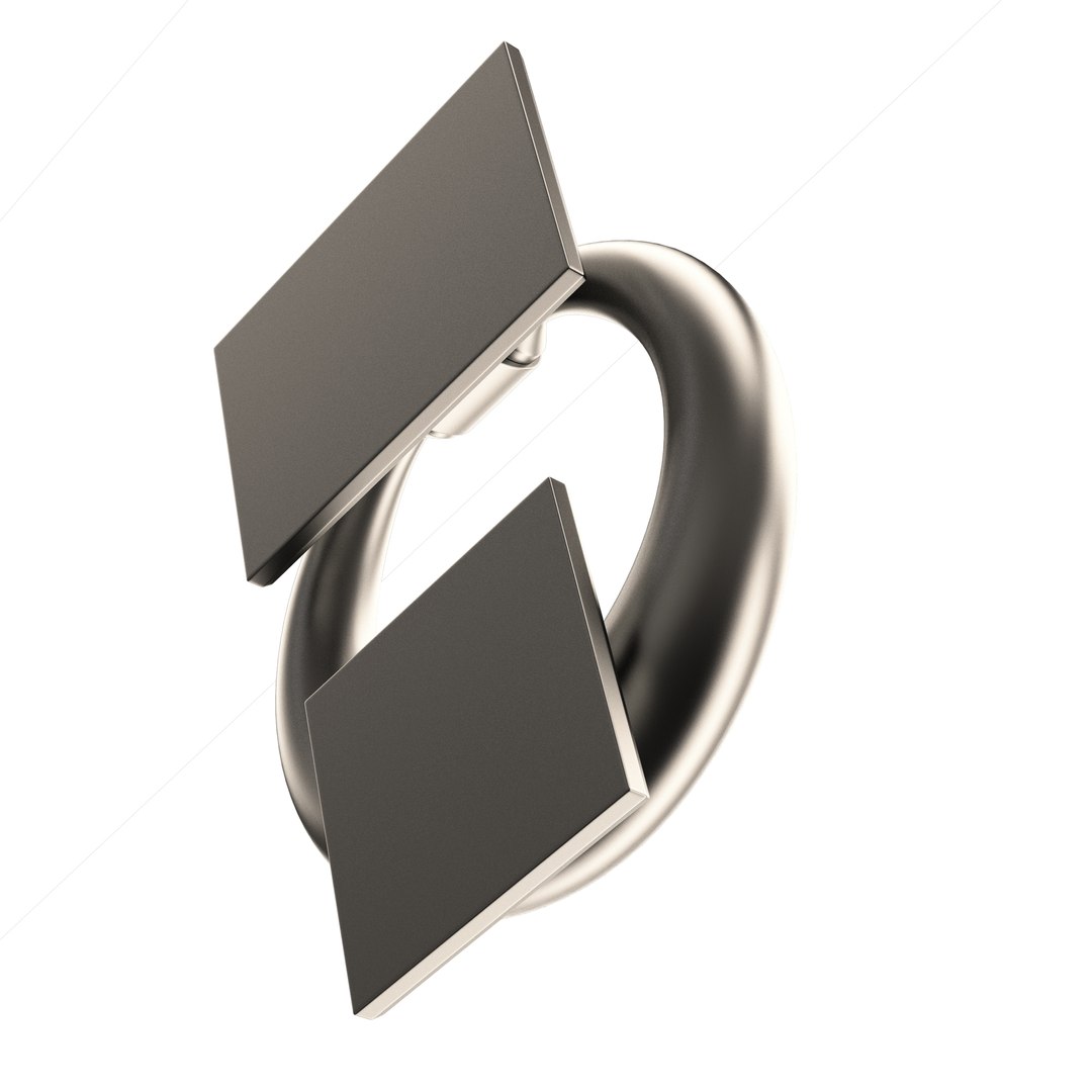 3D Classic Door Handle 02 Chrome model https://p.turbosquid.com/ts-thumb/Ct/qS2BoI/kZ/classicdoorhandle02chrome6/jpg/1735638680/1920x1080/fit_q87/5d0ae85a251c46341c0f322756d832af7c165735/classicdoorhandle02chrome6.jpg