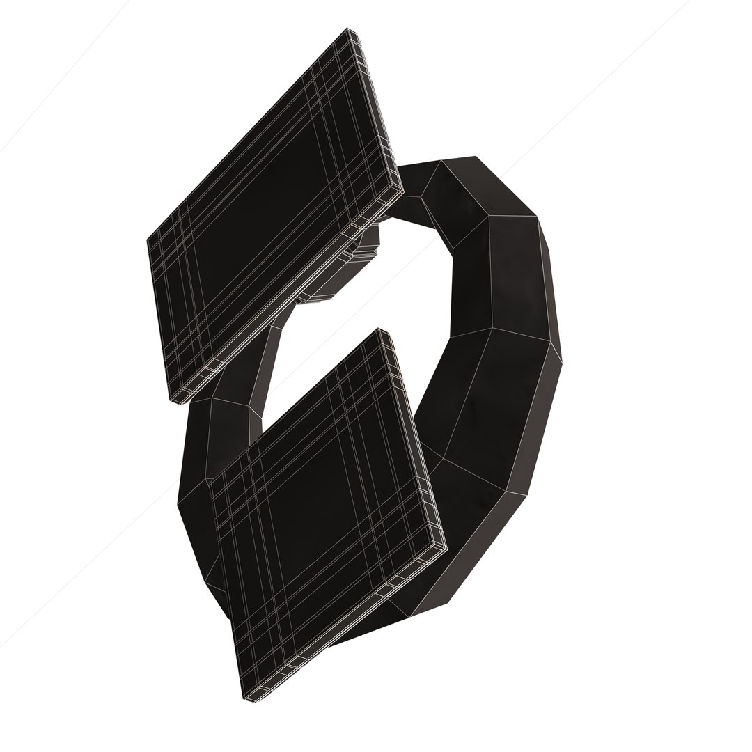 3D Classic Door Handle 02 Chrome model https://p.turbosquid.com/ts-thumb/Ct/qS2BoI/mj/classicdoorhandle02wireframe12/jpg/1735638687/1920x1080/fit_q87/73654964077d8346a76d65a59d7827503e23eec1/classicdoorhandle02wireframe12.jpg