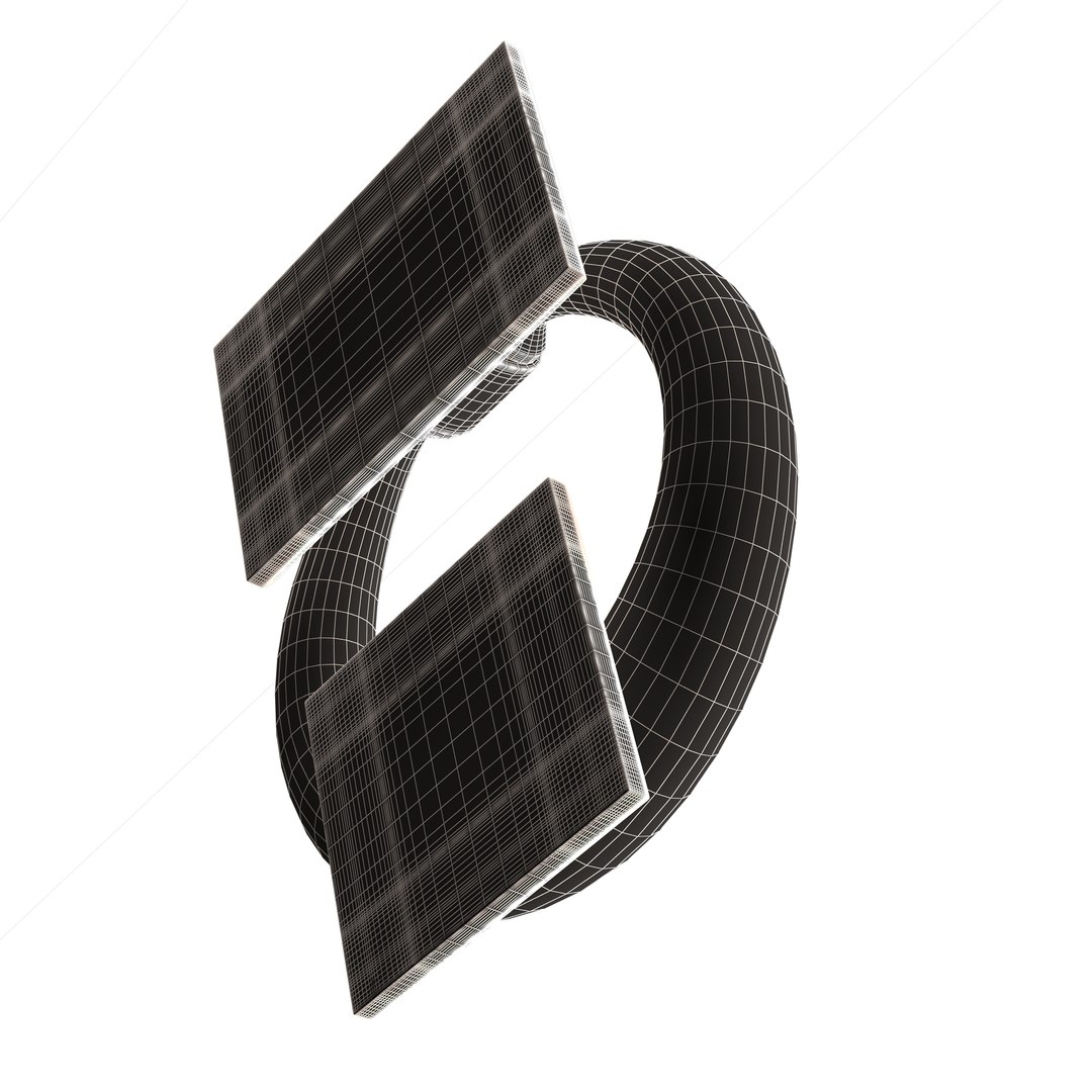 3D Classic Door Handle 02 Chrome model https://p.turbosquid.com/ts-thumb/Ct/qS2BoI/zb/classicdoorhandle02wireframe6/jpg/1735638684/1920x1080/fit_q87/8a24e54439a05892d5d4cf318d04f0df6b023363/classicdoorhandle02wireframe6.jpg