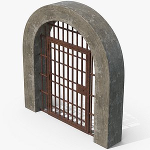 Dungeon Entrance