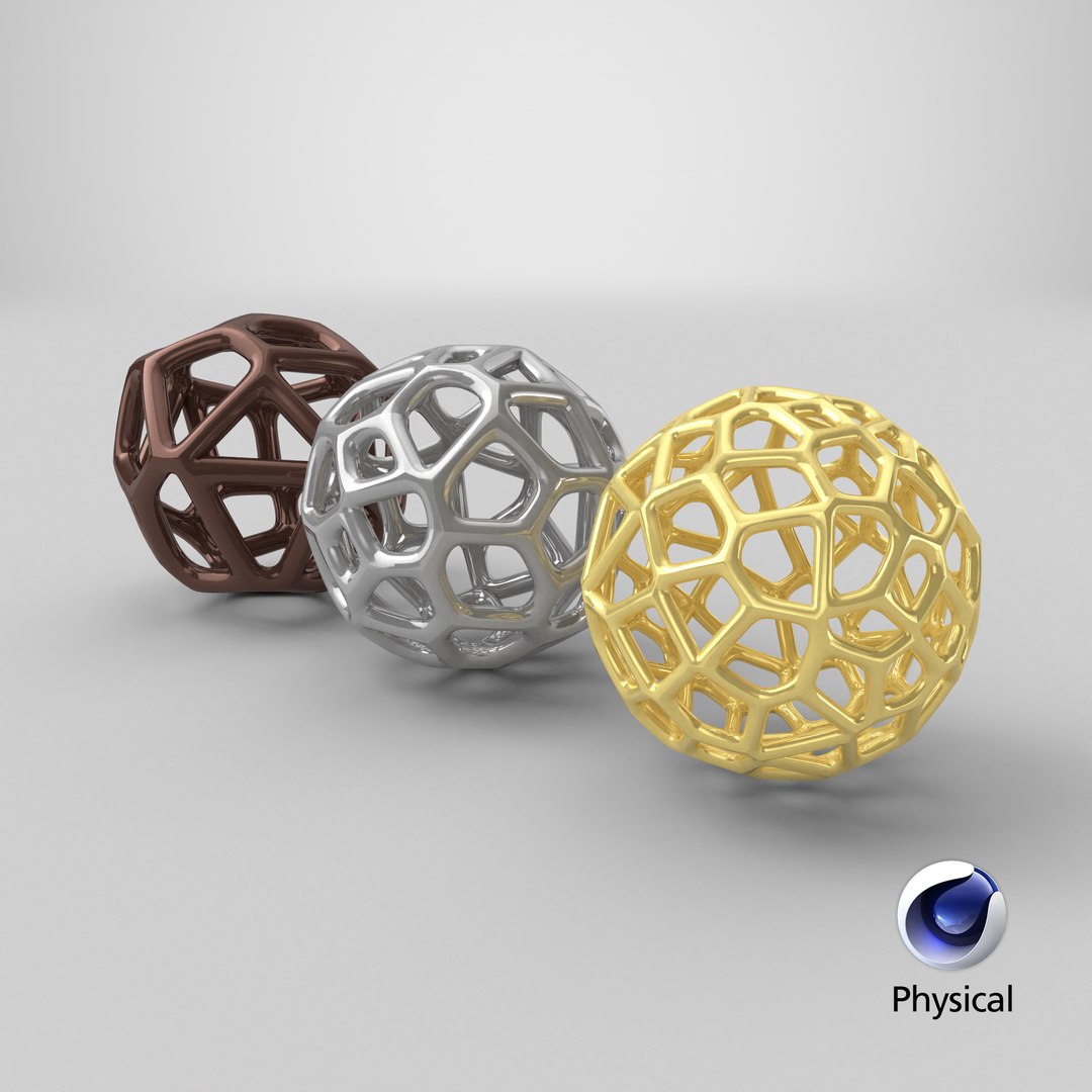 3D model Metal Ball Skeleton Geometries https://p.turbosquid.com/ts-thumb/Ct/rBn4QN/Ik/stemcell_cinema_4d_physical_render/png/1732809942/1920x1080/fit_q87/f8c0dbd6cd2f6215625e20d6399fba0aace64daf/stemcell_cinema_4d_physical_render.jpg