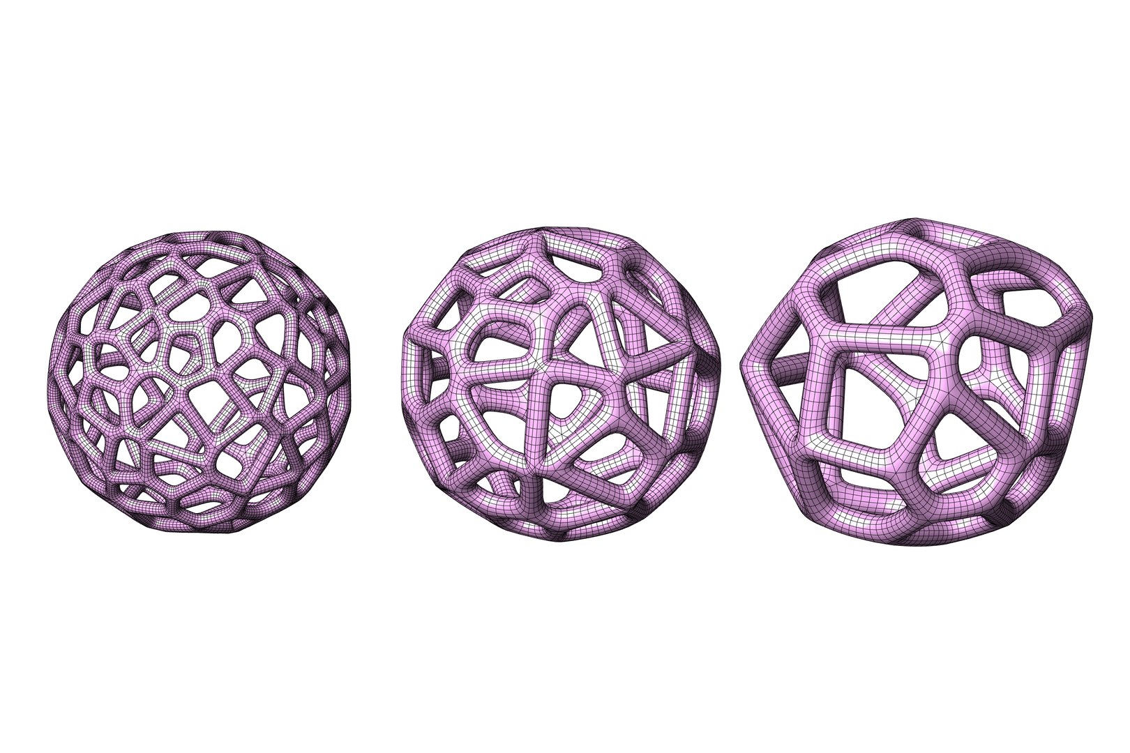 3D model Metal Ball Skeleton Geometries https://p.turbosquid.com/ts-thumb/Ct/rBn4QN/Wh/g2/jpg/1678458509/1920x1080/fit_q87/070dd757740964261be18a8b95a7fcbdfa1d0a33/g2.jpg