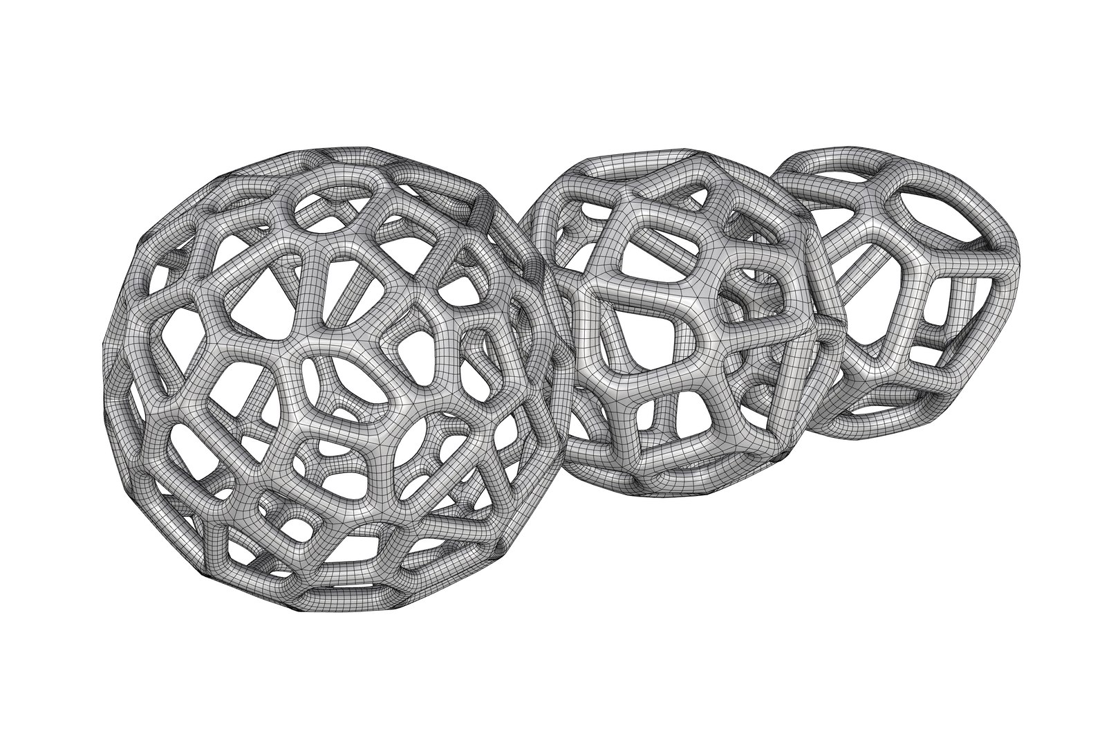 3D model Metal Ball Skeleton Geometries https://p.turbosquid.com/ts-thumb/Ct/rBn4QN/bn/w1/jpg/1678458521/1920x1080/fit_q87/66df9354d0b270a238f99f01bf50534472eb7576/w1.jpg